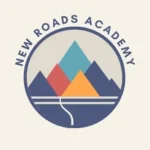 New Roads Academy - Find Your Road